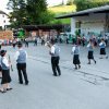 Musikalischer Sommerabend 2019 (Fotograf: Manfred Moßbauer)